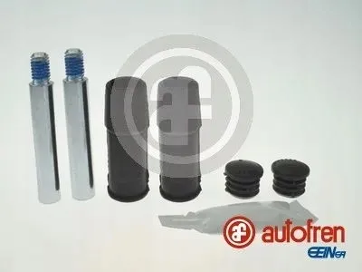 prowadnice-zacisku-vw-multivan-t5-t6