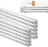 zestaw-oprawa-hermetyczna-lampa-120cm-2x-swietlowki-led-do-garazu