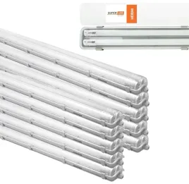 zestaw-oprawa-hermetyczna-lampa-120cm-2x-swietlowki-led-do-garazu