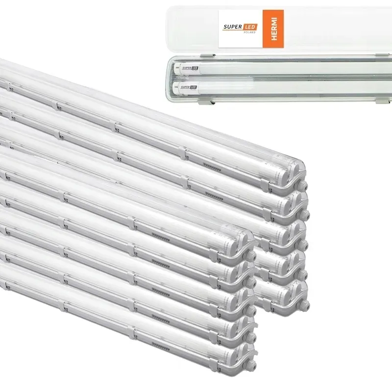 zestaw-oprawa-hermetyczna-lampa-120cm-2x-swietlowki-led-do-garazu