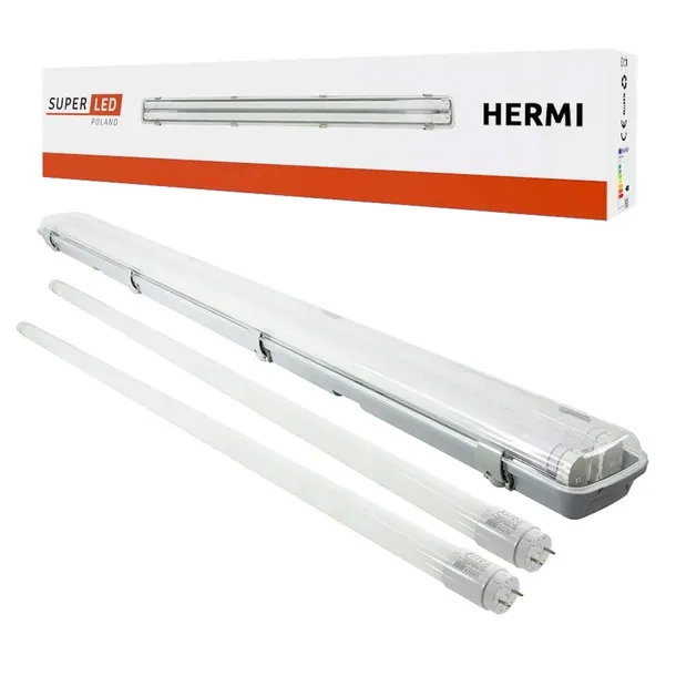 zestaw-oprawa-hermetyczna-lampa-120cm-2x-swietlowki-led-do-garazu-dlugosc-127-cm