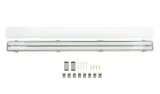 zestaw-oprawa-hermetyczna-lampa-120cm-2x-swietlowki-led-do-garazu-rodzaj-gwintu-g13