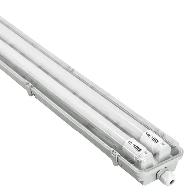 zestaw-oprawa-hermetyczna-lampa-120cm-2x-swietlowki-led-do-garazu-moc-znamionowa-36-w