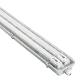 zestaw-oprawa-hermetyczna-lampa-120cm-2x-swietlowki-led-do-garazu-moc-znamionowa-36-w