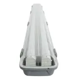 zestaw-oprawa-hermetyczna-lampa-120cm-2x-swietlowki-led-do-garazu-barwa-swiatla-bialy-zimny