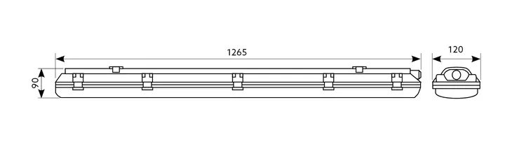 zestaw-oprawa-hermetyczna-lampa-120cm-2x-swietlowki-led-do-garazu-informacje-dodatkowe-oprawa-hermetyczna-wymienne-zrodlo-swiatla-zrodlo-swiatla-w-zestawie