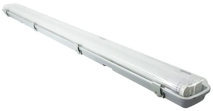 zestaw-oprawa-hermetyczna-lampa-120cm-2x-swietlowki-led-do-garazu-napiecie-v-230v