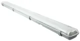 zestaw-oprawa-hermetyczna-lampa-120cm-2x-swietlowki-led-do-garazu-napiecie-v-230v