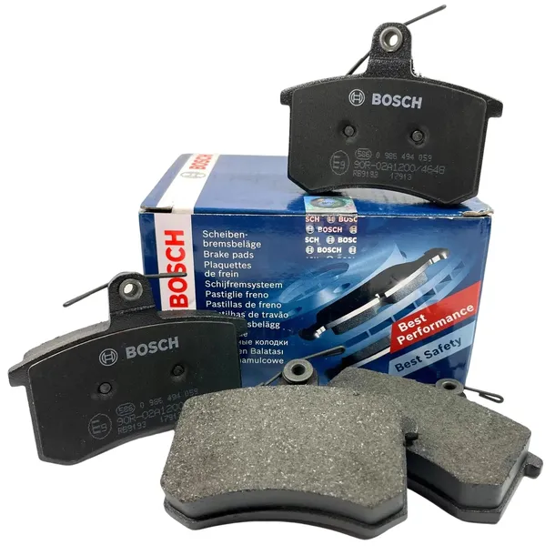 bosch-klocki-tyl-bmw-3-e46-m3-5-e39-7-e38-x3-e83-x5-e53-z4-e85-320mm