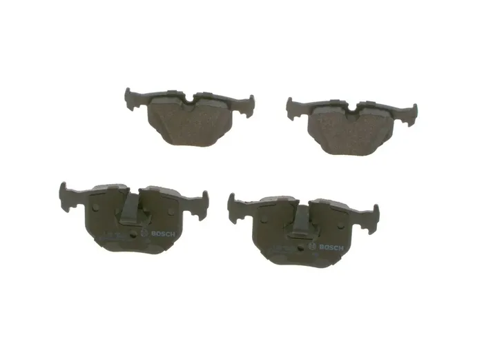 bosch-klocki-tyl-bmw-3-e46-m3-5-e39-7-e38-x3-e83-x5-e53-z4-e85-320mm-producent-czesci-bosch