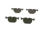 bosch-klocki-tyl-bmw-3-e46-m3-5-e39-7-e38-x3-e83-x5-e53-z4-e85-320mm-producent-czesci-bosch