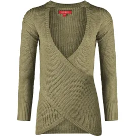 sweter-damski-guess-winslet-q1rr02z2xno-khaki