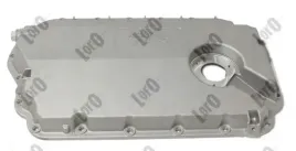 miska-olejowa-abakus-100-00-052