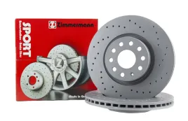 tarcze-zimmermann-sport-przod-lexus-gs-iii-iv