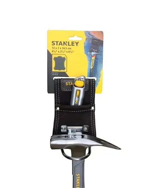 st-uchwyt-na-mlotek-do-pasa-stan-nowy-marka-stanley