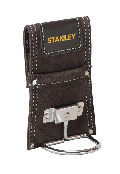 st-uchwyt-na-mlotek-do-pasa-stan-nowy-kod-producenta-stst1-80117