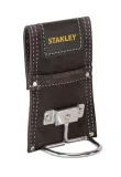 st-uchwyt-na-mlotek-do-pasa-stan-nowy-kod-producenta-stst1-80117