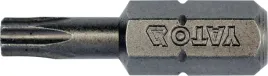 bity-1-4-x25-mm-torx-t20-10-szt