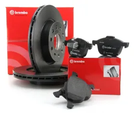 tarcze-i-klocki-brembo-przod-bmw-3-e46-300mm