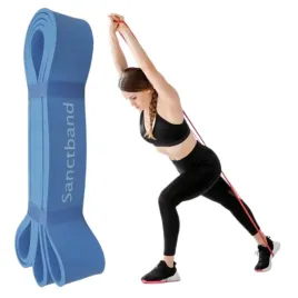 guma-do-cwiczen-tasma-oporowa-sanctband-fit-104cm