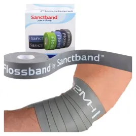 guma-do-cwiczen-floss-band-crossfit-fitness-2m