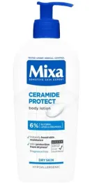 balsam-do-ciala-ochronny-mixa-ceramide-cla-suchej-skory-bezzapachowy-400-ml