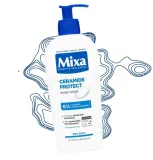 balsam-do-ciala-ochronny-mixa-ceramide-cla-suchej-skory-bezzapachowy-400-ml-stan-nowy