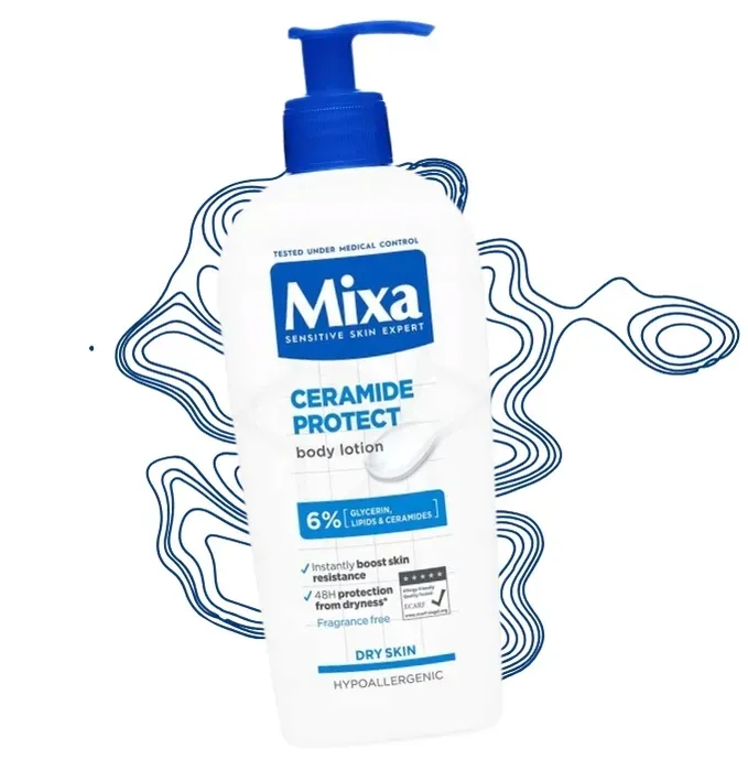 balsam-do-ciala-ochronny-mixa-ceramide-cla-suchej-skory-bezzapachowy-400-ml