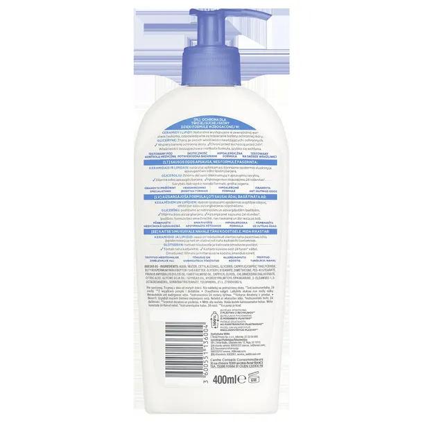 balsam-do-ciala-ochronny-mixa-ceramide-cla-suchej-skory-bezzapachowy-400-ml-skladnik-wiodacy-ceramidy-i-lipidy