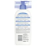 balsam-do-ciala-ochronny-mixa-ceramide-cla-suchej-skory-bezzapachowy-400-ml-skladnik-wiodacy-ceramidy-i-lipidy