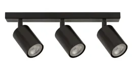 lampa-sufitowa-nowoczesna-czarna-3-reflektorki-podluzna-38-cm-sigma