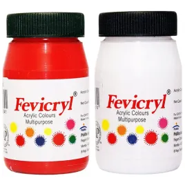 farba-do-tkanin-do-malowania-na-tkaninach-ubran-biala-czerwona-2-x-50-ml