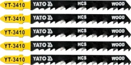 brzeszcz-do-wyrz-drewno-typ-t-6tpi-5szt