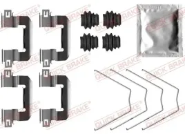 zestaw-montaz-klockow-przod-109-0063-quick-brake