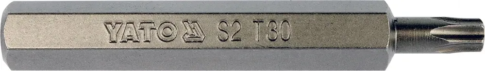 klucz-specjalny-torx-t30x75-s2