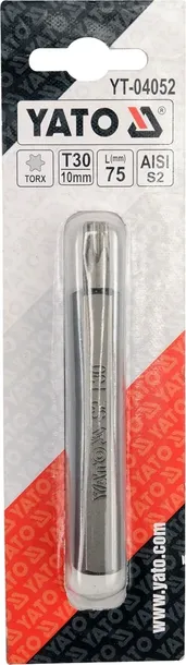 klucz-specjalny-torx-t30x75-s2-liczba-elementow-pojedyncze