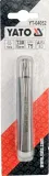 klucz-specjalny-torx-t30x75-s2-liczba-elementow-pojedyncze