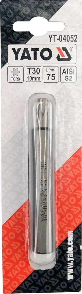 klucz-specjalny-torx-t30x75-s2