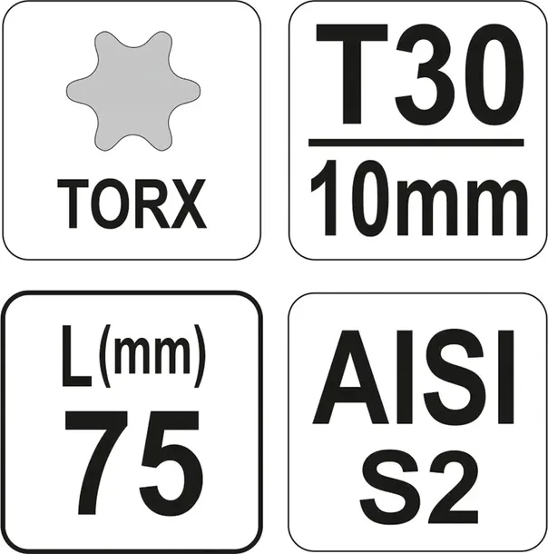 klucz-specjalny-torx-t30x75-s2-marka-yato