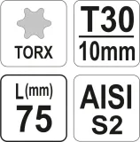 klucz-specjalny-torx-t30x75-s2-marka-yato