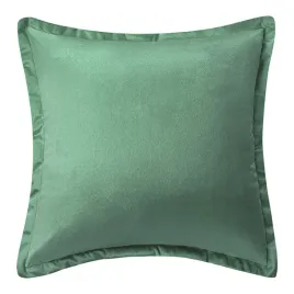 poszewka-ozdobna-na-poduszke-dekoracyjna-szalwiowa-zielona-40x40cm-velvet