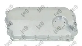 miska-olejowa-abakus-100-00-046