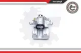 zacisk-tyl-prawy-audi-a4-b7-stan-nowy