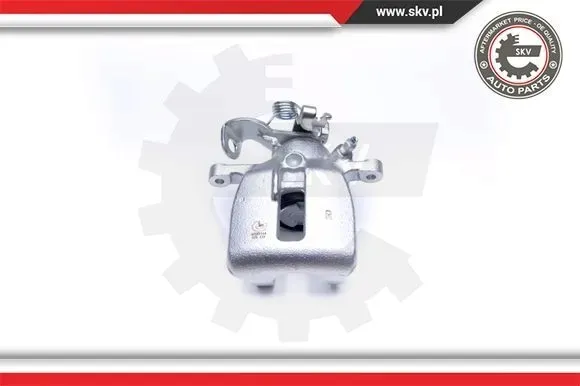 zacisk-tyl-prawy-audi-a4-b7-strona-zabudowy-tyl-prawa