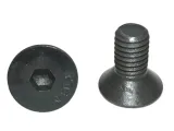 textar-sruby-tarczy-hamulcowej-m8x125-or-2szt