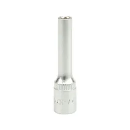 nasadka-10mm-1-4-6-kat-cv-dluga