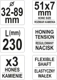 honownica-do-cylindrow-32-89mm-stan-nowy-marka-yato