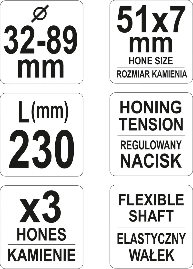 honownica-do-cylindrow-32-89mm
