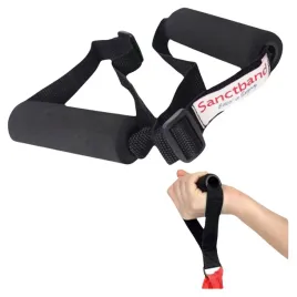 uchwyt-do-tasm-treningowych-miekki-sanctband-105cm
