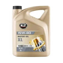 olej-silnikowy-15w-40-sl-cf-cf-4-xl-k2-5l
